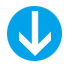 大黑吊操嫩B>
                    </a>
                    
                </div>
                                <div class=